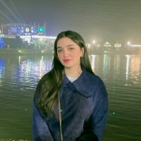 vGrubs Employee Malaika Khan's profile photo