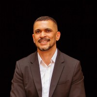 LIBBS FARMACÊUTICA LTDA Employee Carlos Vitor's profile photo