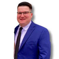 OMNI Control Technology, Inc Employee Andrew Moylan's profile photo