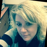 Lori Misiaszek Email & Phone Number