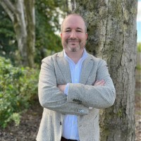 David O'Connor Email