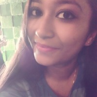Simran Anand Email