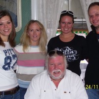 Harbour Village Realty LLC Employee Kenneth Modzelewski's profile photo