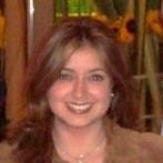 Lockton Companies, LLC Employee Sandra Fernandez's profile photo