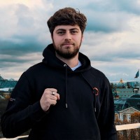 Circular Employee Laurent Bsalis's profile photo