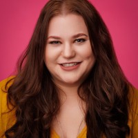 Suzanne Turner