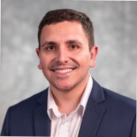 Nathan Roy Email & Phone Number