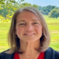 Brenntag Employee Pam Russ's profile photo