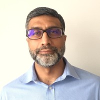 John Cotton Group Ltd. Employee Rizwan Ashruff's profile photo