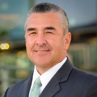 Dave Iler Email & Phone Number