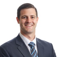 Boyer & Ritter LLC Employee Kyle Evans's profile photo