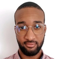 Ivan Pires's profile photo