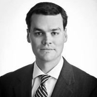 Jim Beck Email & Phone Number