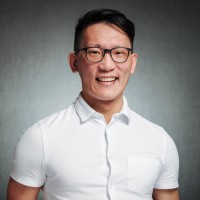Alan Lam Email & Phone Number