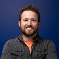 CWILL Employee Justin Risso's profile photo