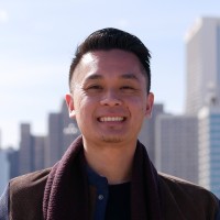 Steven Wu Email & Phone Number
