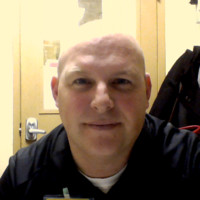 Jason's Deli Employee Brian Baldwin's profile photo