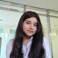 Ashley Gonzalez-Gomez Email