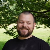 Johannes Ogoniak's profile photo