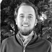 Premier Golf Employee Connor Vogel's profile photo