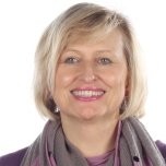 LCM Employee Lizz Clarke's profile photo