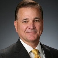 ABM Industries Employee Glenn Railey's profile photo