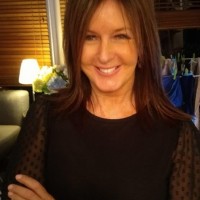 McLean Delmo Bentleys Employee Rita Lawlor's profile photo