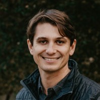 Andrew Jensen Email & Phone Number