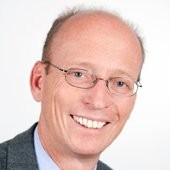 Martin Woerner Email