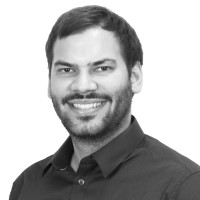 Polytech Employee Karl Torp's profile photo