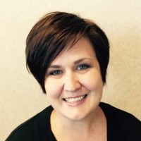 Eddy Employee Tarey Perkins's profile photo