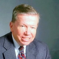 Jim Shepherd Email & Phone Number