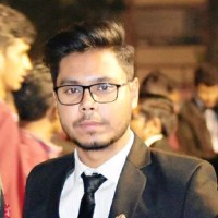Saif Raza Email