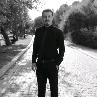 Adem Yılkın Email