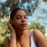 Daniela Maso Email