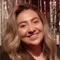 Michelle Douglas Email