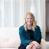 Lore Systems Employee Catherine Sessa's profile photo