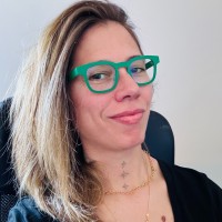 Fátima Muñoz Peribáñez Email & Phone Number