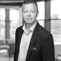 Akin Gump Strauss Hauer & Feld LLP Employee David Bresnick's profile photo