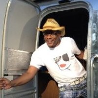 AFG Distribution Employee Steven Hall's profile photo