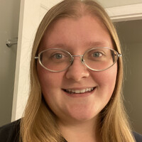 Air Water America Employee Kathryn Sabulsky's profile photo