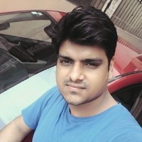 Rachit Sinha Email