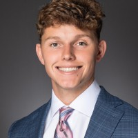 NextGen Healthcare Employee Will Maynard's profile photo