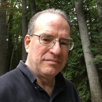 Gary Duplisea