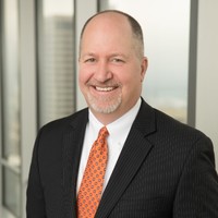 Joel Crouch Email & Phone Number