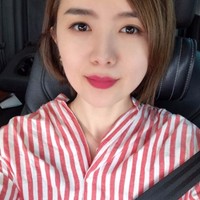 Weibo Corporation Employee Daisy Yang's profile photo
