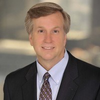 Randall Miller Email & Phone Number