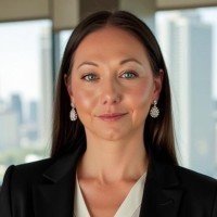 SpecPro inc. Employee Heather Wright-Clemons's profile photo
