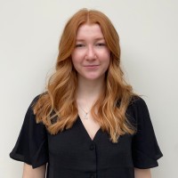 CRU Employee Carrie Whymark's profile photo