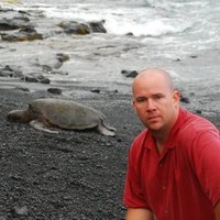Brad Singleton Email & Phone Number